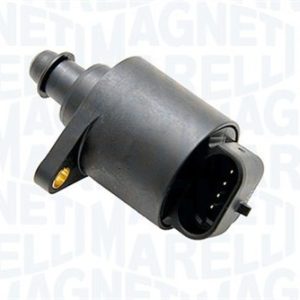 Supapa reglaj mers in gol admisie aer MAGNETI MARELLI 801001185201
