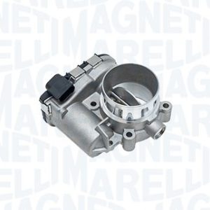 Carcasa clapeta MAGNETI MARELLI 802000000114