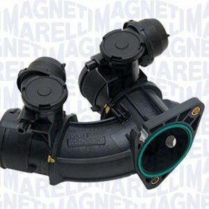 Carcasa clapeta MAGNETI MARELLI 802009289501