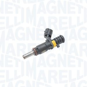 Injector MAGNETI MARELLI 805000000041