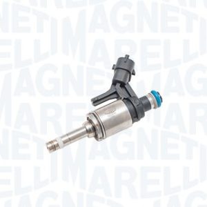 Injector MAGNETI MARELLI 805000000075