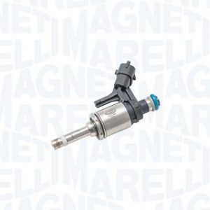 Injector MAGNETI MARELLI 805000000089