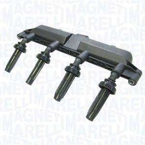 Bobina de inductie MAGNETI MARELLI 060717031012