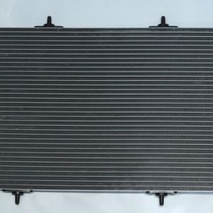 Condensator climatizare QWP WAC165 – CITROEN | AutoRival