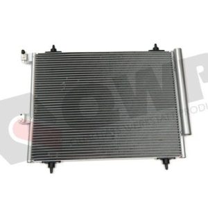 Condensator climatizare QWP WAC572 – CITROEN | AutoRival