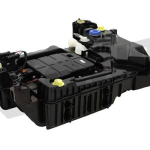 Unitate rezervor injectie aditiv QWP WADB003 – CITROEN | AutoRival