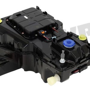 Unitate rezervor injectie aditiv QWP WADB012 – CITROEN | AutoRival