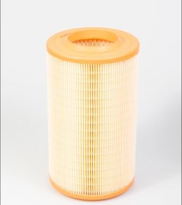 Filtru aer QWP WAF128 – CITROEN | AutoRival