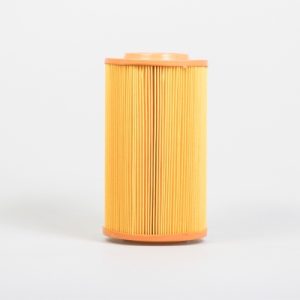 Filtru aer QWP WAF136 – CITROEN | AutoRival