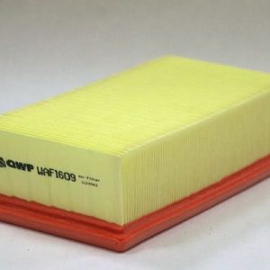 Filtru aer QWP WAF1609 – CITROEN | AutoRival