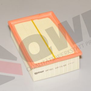 Filtru aer QWP WAF1621 – CITROEN | AutoRival