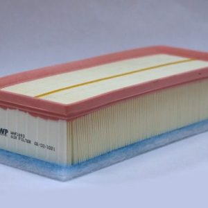 Filtru aer QWP WAF1693 – CITROEN | AutoRival