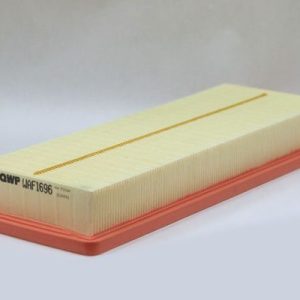 Filtru aer QWP WAF1696 – CITROEN | AutoRival