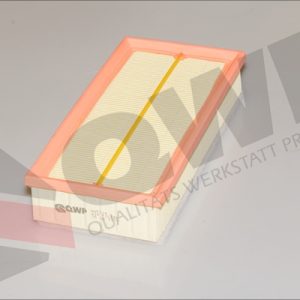 Filtru aer QWP WAF224 – CITROEN | AutoRival