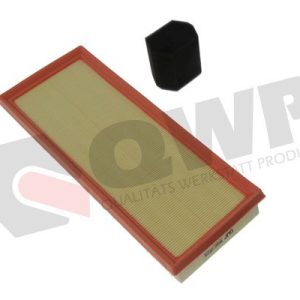 Filtru aer QWP WAF2825 – CITROEN | AutoRival