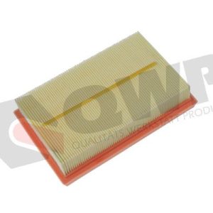 Filtru aer QWP WAF2826 – CITROEN | AutoRival