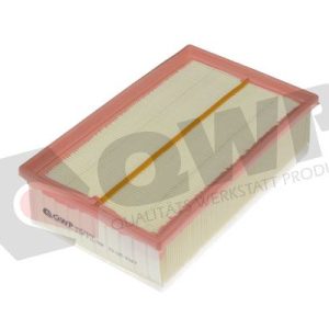 Filtru aer QWP WAF2842 – CITROEN | AutoRival