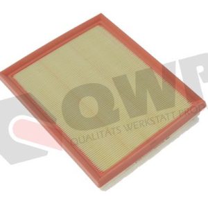 Filtru aer QWP WAF2864 – CITROEN | AutoRival