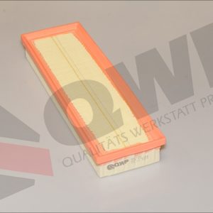 Filtru aer QWP WAF296 – CITROEN | AutoRival