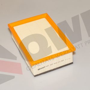 Filtru aer QWP WAF322 – CITROEN | AutoRival