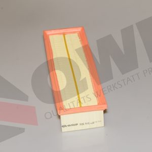 Filtru aer QWP WAF614 – CITROEN | AutoRival