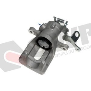 Etrier frana QWP WBC1011N – CITROEN | AutoRival