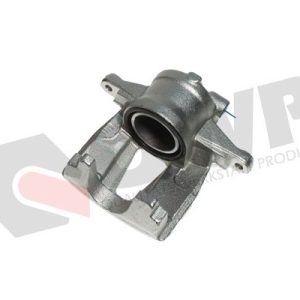 Etrier frana QWP WBC1042N – CITROEN | AutoRival