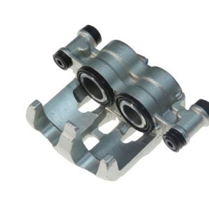 Etrier frana QWP WBC225N – CITROEN | AutoRival