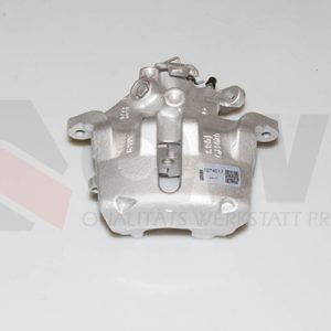Etrier frana QWP WBC226 – CITROEN | AutoRival