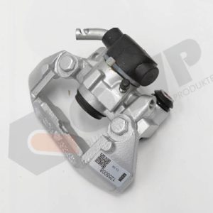 Etrier frana QWP WBC290 – CITROEN | AutoRival