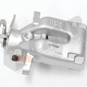 Etrier frana QWP WBC310 – CITROEN | AutoRival