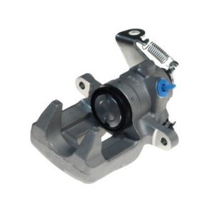 Etrier frana QWP WBC310N – CITROEN | AutoRival