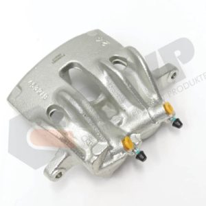 Etrier frana QWP WBC358 – CITROEN | AutoRival