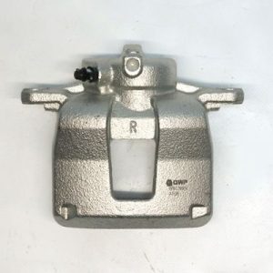 Etrier frana QWP WBC369N – CITROEN | AutoRival