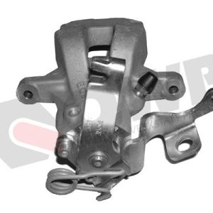 Etrier frana QWP WBC489 – CITROEN | AutoRival