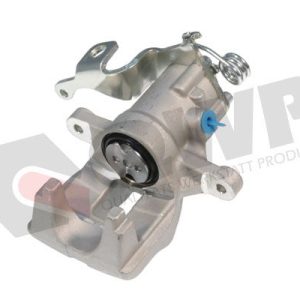 Etrier frana QWP WBC490N – CITROEN | AutoRival