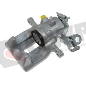 Etrier frana QWP WBC526 – CITROEN | AutoRival