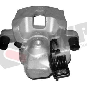 Etrier frana QWP WBC567 – CITROEN | AutoRival