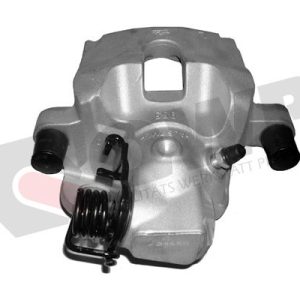 Etrier frana QWP WBC568 – CITROEN | AutoRival