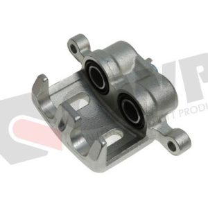 Etrier frana QWP WBC687N – CITROEN | AutoRival