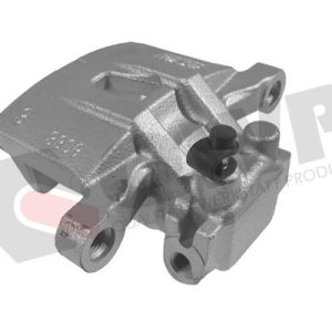 Etrier frana QWP WBC690 – CITROEN | AutoRival