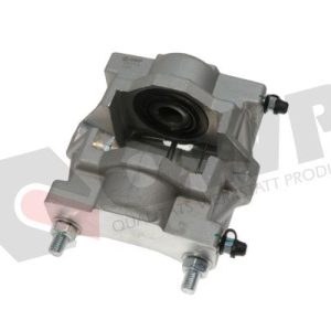 Etrier frana QWP WBC747N – CITROEN | AutoRival