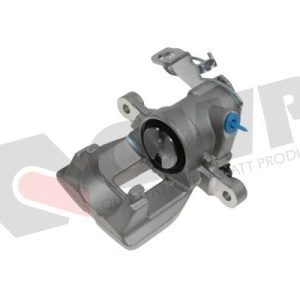 Etrier frana QWP WBC894N – CITROEN | AutoRival