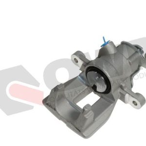 Etrier frana QWP WBC895N – CITROEN | AutoRival