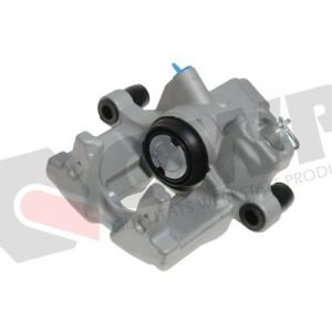 Etrier frana QWP WBC931N – CITROEN | AutoRival
