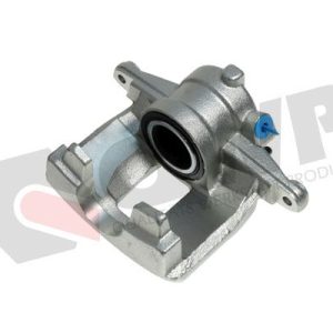 Etrier frana QWP WBC945N – CITROEN | AutoRival