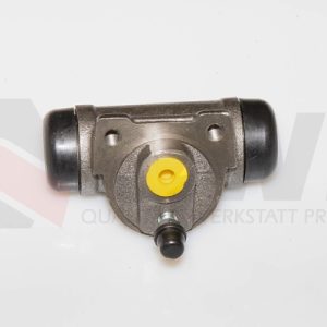 Cilindru receptor frana QWP WBCL118 – CITROEN | AutoRival