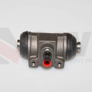 Cilindru receptor frana QWP WBCL131 – CITROEN | AutoRival