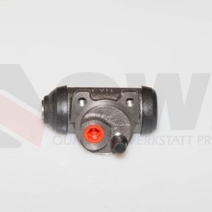 Cilindru receptor frana QWP WBCL137 – CITROEN | AutoRival