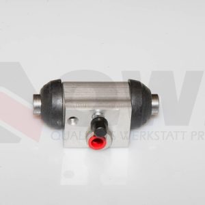 Cilindru receptor frana QWP WBCL140 – CITROEN | AutoRival